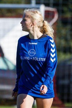 Bild 272 - Deutsche Meisterschaften U16